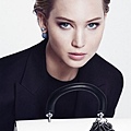 thefemin-miss-dior-jennifer-lawrence-01-700x466.jpg