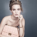 Jennifer-Lawrence-New-Miss-Dior-Campaign-Images.jpg