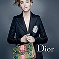 jennifer-lawrence-by-patrick-demarchelie-for-miss-dior-spring-summer-2014.jpg