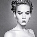 Jennifer-Lawrence-graces-Miss-Dior-SS-2014-Campaign-3.jpg