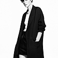 Zara-Spring-11-Lookbook-Features-Stella-Tennant-2011-02-02-133805.jpg