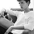 ADOLFO-DOMINGUEZ-SS14-AD-CAMPAIGN--WITH-STELLA-TENNANT-BY-K.jpg