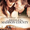 The Bridges of Madison County，麥迪遜之橋，1995年