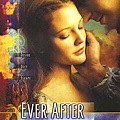 Ever after，灰姑娘：很久很久以前，1998