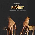 The Pianist，戰地琴人，2002