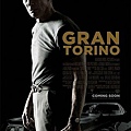 Grand Torino，經典老爺車，2008