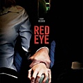 Red Eye，赤眼玄機，2005