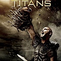 Clash of the Titans，超世紀封神榜，2010