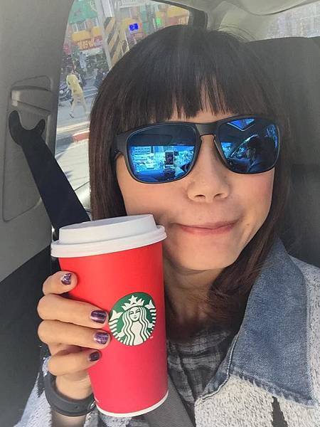 13606981_10207104858528985_691986385597736374_n.jpg 13606981_10207104858528985_691986385597736374_n.jpg