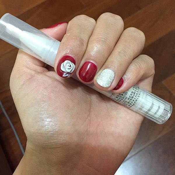 13626572_10207104859088999_552023996017125547_n.jpg 13626572_10207104859088999_552023996017125547_n.jpg