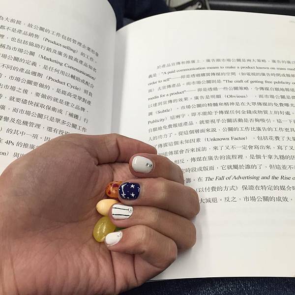 13680511_10207104858928995_5403565020779211737_n.jpg 13680511_10207104858928995_5403565020779211737_n.jpg