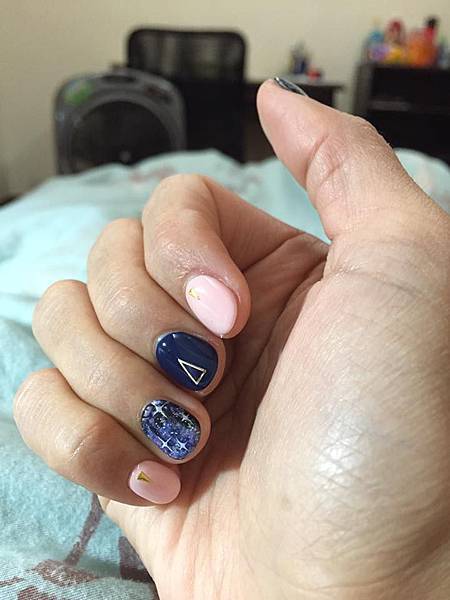 13645173_10207104858288979_4948506132257017202_n.jpg 13645173_10207104858288979_4948506132257017202_n.jpg