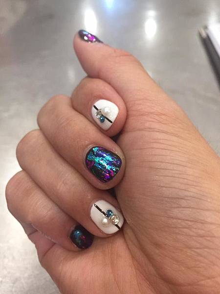 13681076_10207104858168976_2624211874690878217_n (1).jpg 13681076_10207104858168976_2624211874690878217_n (1).jpg