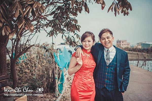 227423698.jpg 227423698.jpg