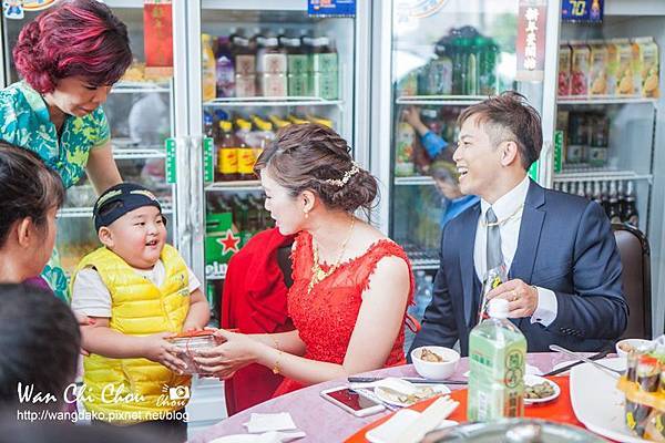 227423767.jpg 227423767.jpg