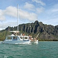 Catamaran-tours-1.jpg