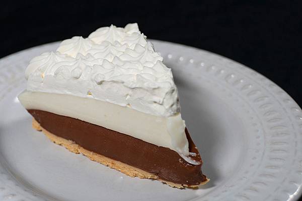 Chocolate-Haupia-Cream-Pie.jpg