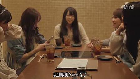 Akb48 Doa一期生食事會之果醬與一點點果美 藤乃便當屋 痞客邦 Akb48 Doa一期生食事會之果醬與一點點果美 藤乃便當屋 痞客邦