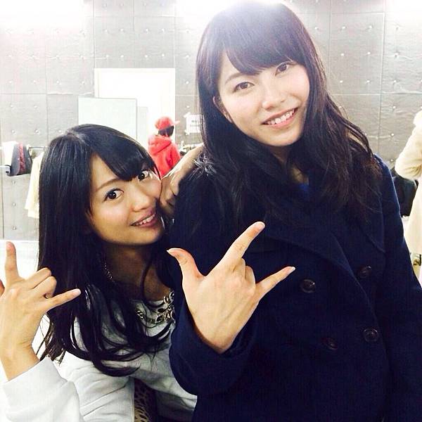 48g 從舊t4與新t4說起 大組閣祭 藤乃便當屋 痞客邦 48g 從舊t4與新t4說起 大組閣祭 藤乃便當屋 痞客邦