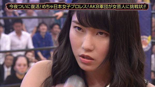 Akb 聽說高橋君要下課了唷 總嘟嘟畢業發表 藤乃便當屋 痞客邦 Akb 聽說高橋君要下課了唷 總嘟嘟畢業發表 藤乃便當屋 痞客邦