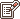 text_01.gif text_01.gif