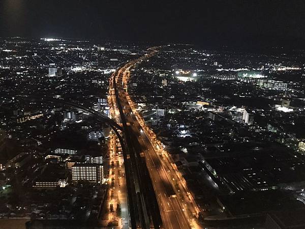 S__11108378.jpg S__11108378.jpg