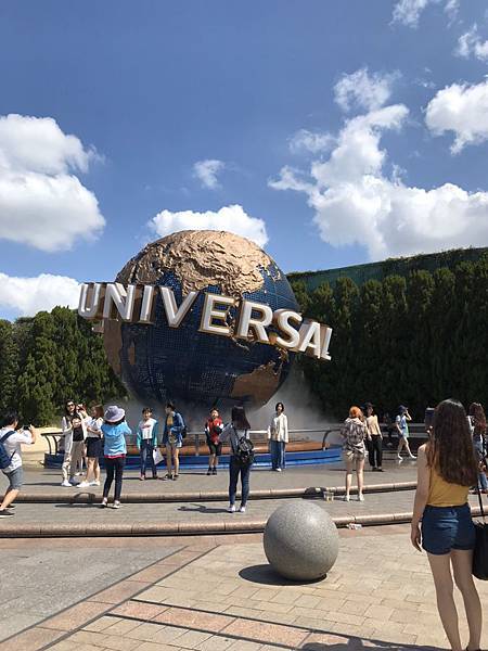 S__11108382.jpg S__11108382.jpg