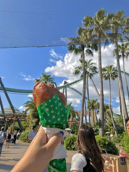 S__11108387.jpg S__11108387.jpg