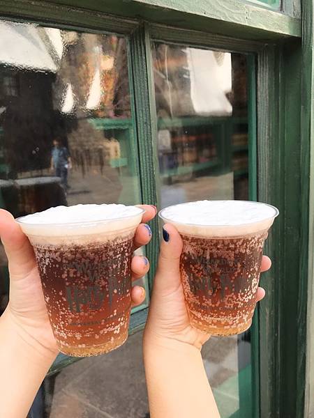 S__11108383.jpg S__11108383.jpg