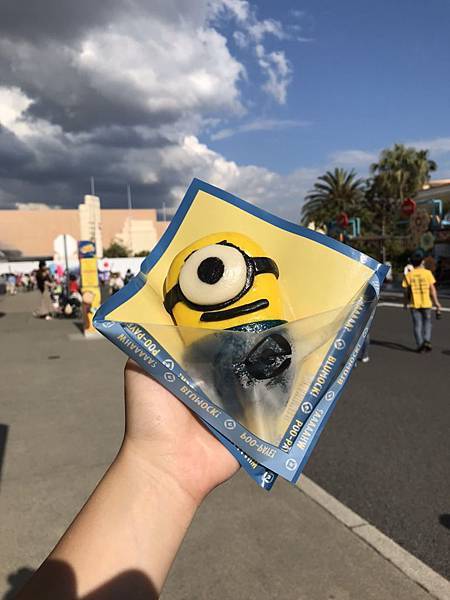 S__11108389.jpg S__11108389.jpg