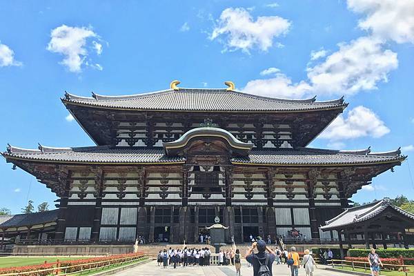 S__11108392.jpg S__11108392.jpg