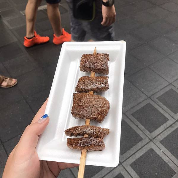 S__11108395.jpg S__11108395.jpg