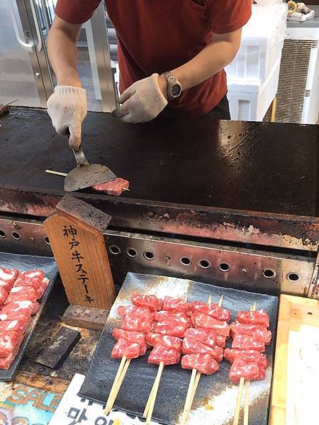 S__11108394.jpg S__11108394.jpg