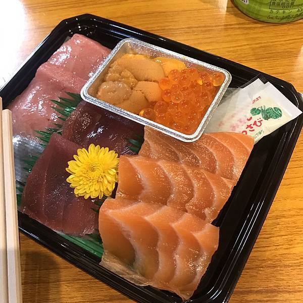 S__11108396.jpg S__11108396.jpg