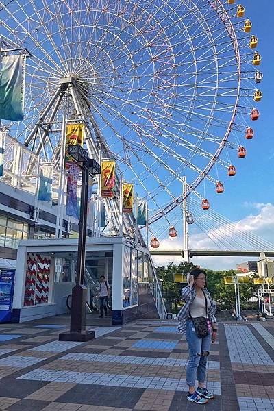 S__11132948.jpg S__11132948.jpg