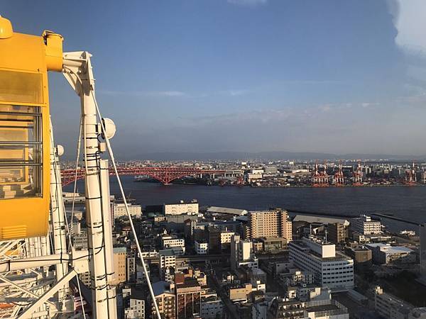 S__11173890.jpg S__11173890.jpg