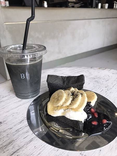 S__11108406.jpg S__11108406.jpg