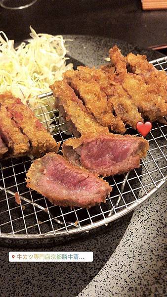 S__11214853.jpg S__11214853.jpg