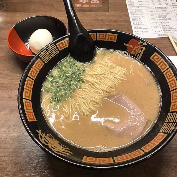 S__11108411.jpg S__11108411.jpg