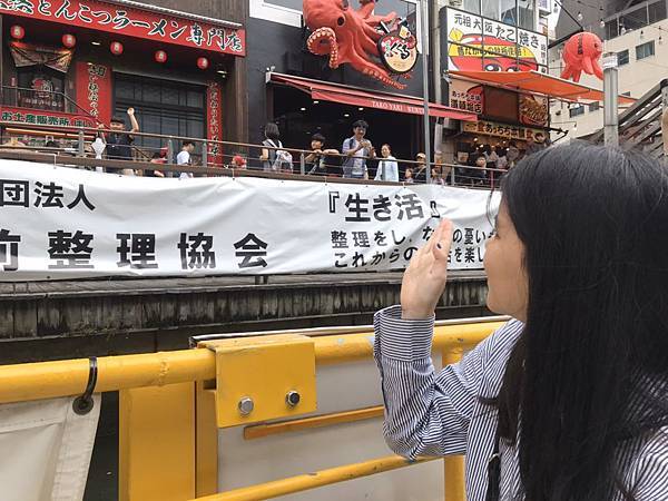 S__11214866.jpg S__11214866.jpg