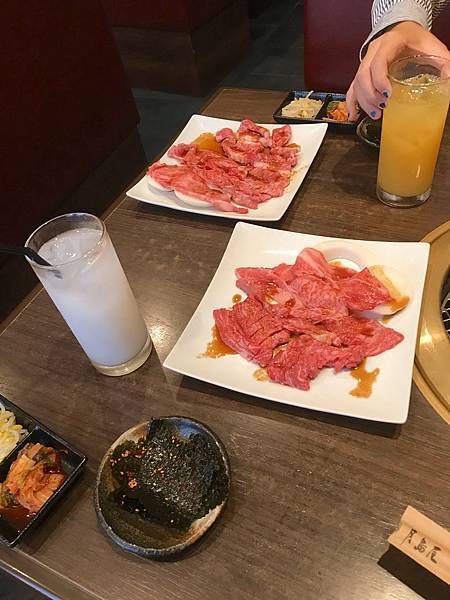 S__11108412.jpg S__11108412.jpg