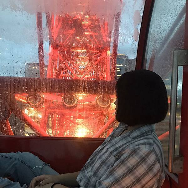 S__11214867.jpg S__11214867.jpg