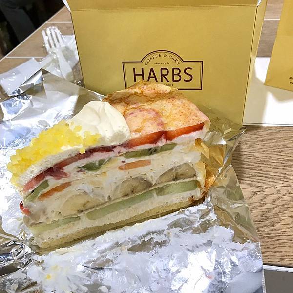 S__11108413.jpg S__11108413.jpg