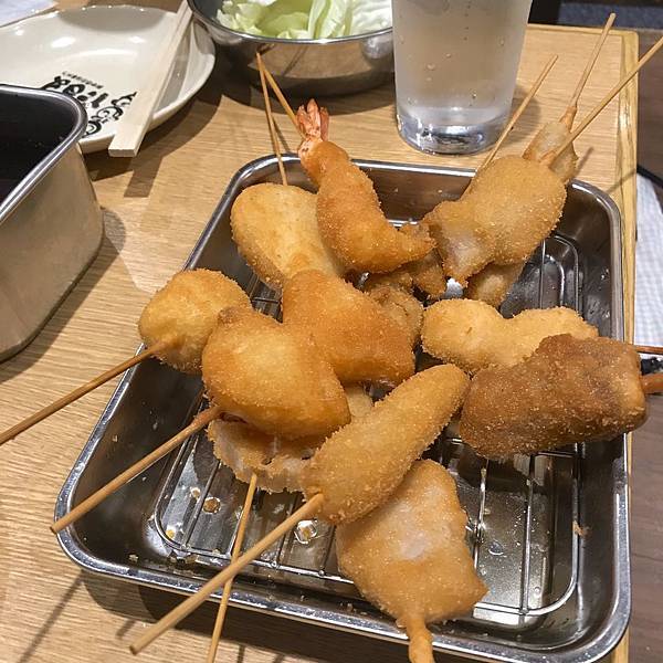 S__11108414.jpg S__11108414.jpg