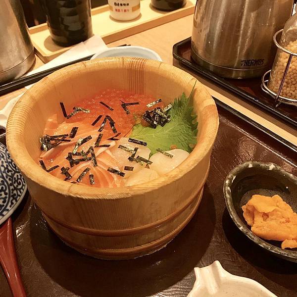 S__11108417.jpg S__11108417.jpg