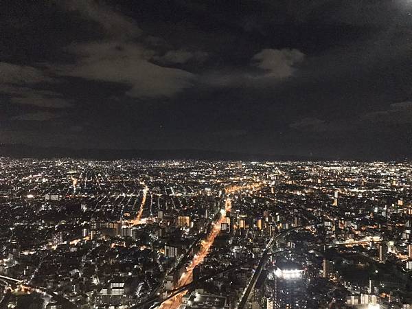 S__11108421.jpg S__11108421.jpg