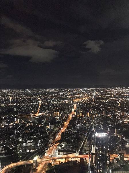 S__11108419.jpg S__11108419.jpg