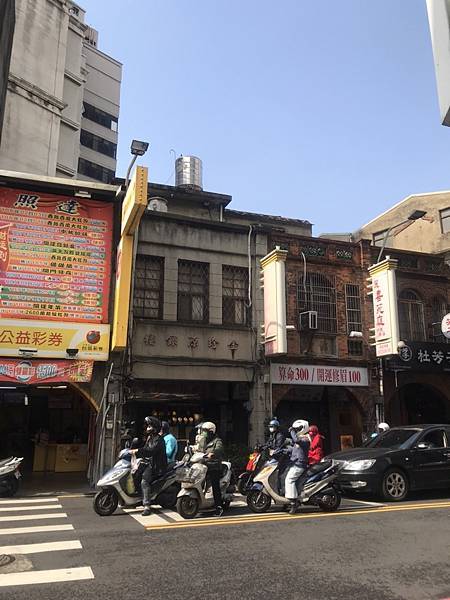 S__26755090.jpg S__26755090.jpg