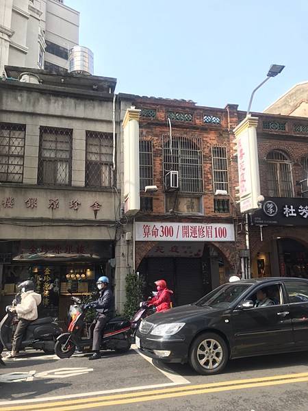 S__26755088.jpg S__26755088.jpg