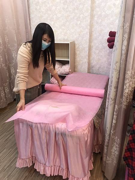 S__26755092.jpg S__26755092.jpg